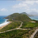 St Kitts